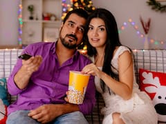 Compite con El Juego del Calamar en el Top 10 de Netflix: la miniserie policial basada en un escalofriante hecho real que tenés que ver