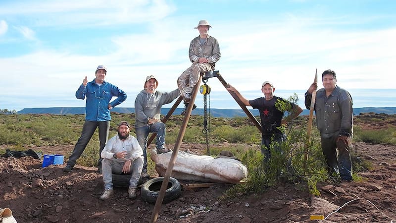 <div class="migrated-promo-image__description"><div class="migrated-promo-image__source">Fuente: CONICET</div></div>