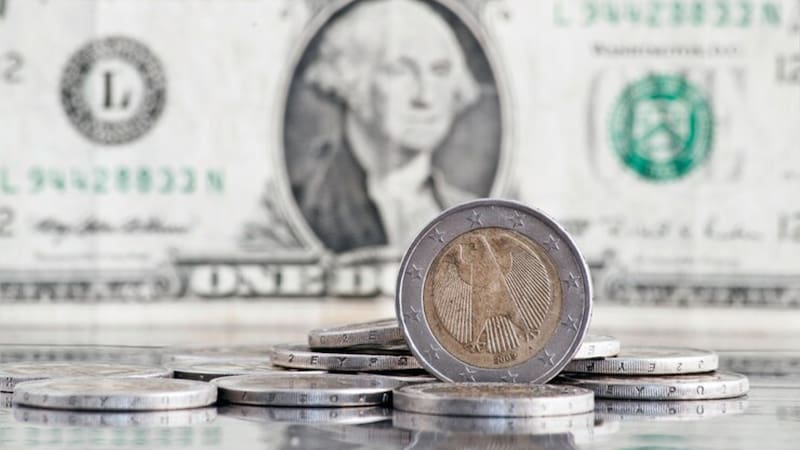 <div class="migrated-promo-image__description"><div class="migrated-promo-image__source">Fuente: Freepik</div></div>