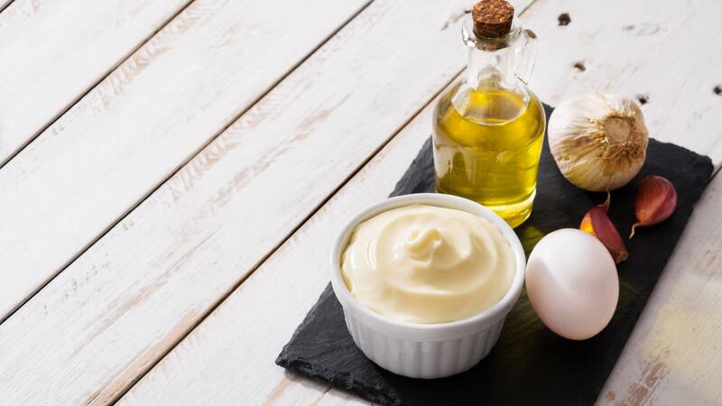 <div class="migrated-promo-image__description"><div class="migrated-promo-image__source">Fuente: Shutterstock</div></div>