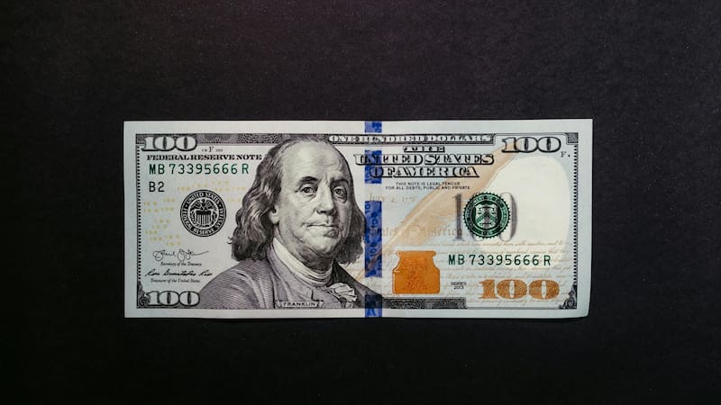 <div class="migrated-promo-image__description"><div class="migrated-promo-image__source">Fuente: Freepik</div></div>