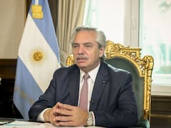 Cristina ganó la pulseada por el Gabinete: Manzur y Aníbal, entre los nuevos nombres