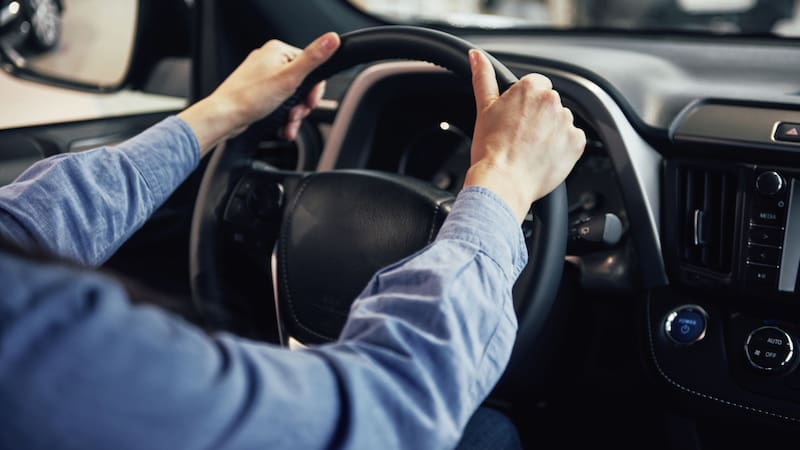 <div class="migrated-promo-image__description"><div class="migrated-promo-image__source">Fuente: Free Pik</div></div>