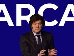 Chau Impuesto PAIS | Cuáles son los gravámenes que habrá que seguir pagando para compras en dólares