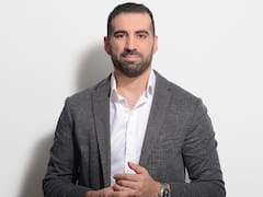 Marcelo Felman, de Microsoft: "La IA es capaz de iluminar puntos ciegos en la seguridad de las empresas"