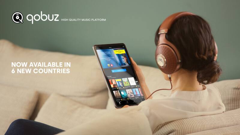 Mejor que Spotify: llega al país una plataforma francesa que ofrece lo que no tiene nadie más, ¿cuánto cuesta?