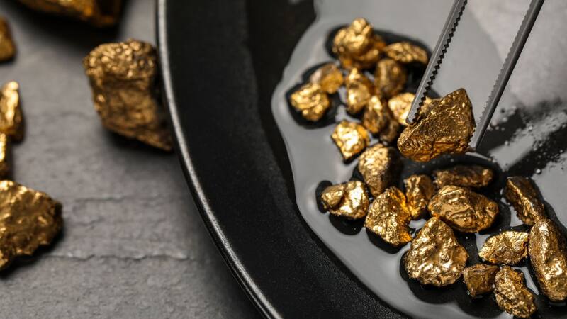 <div class="migrated-promo-image__description"><div class="migrated-promo-image__source">Fuente: Shutterstock</div></div>