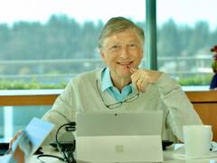 El consejo de Bill Gates para hacer trabajar a los vagos: por qué prefiere contratarlos y cuánto les paga