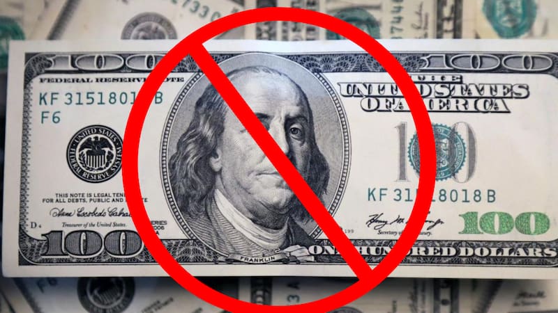 <div class="migrated-promo-image__description"><div class="migrated-promo-image__source">Fuente: El Cronista</div></div>