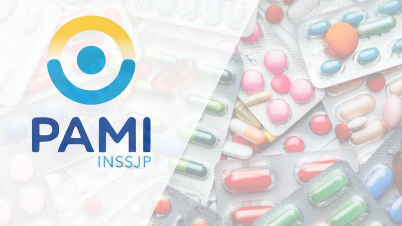 <div class="migrated-promo-image__description"><div class="migrated-promo-image__source">Fuente: PAMI Composición</div></div>