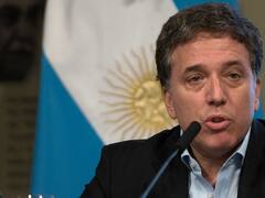 La responsabilidad fiscal es necesaria: el problema es que tiene muy pocos defensores