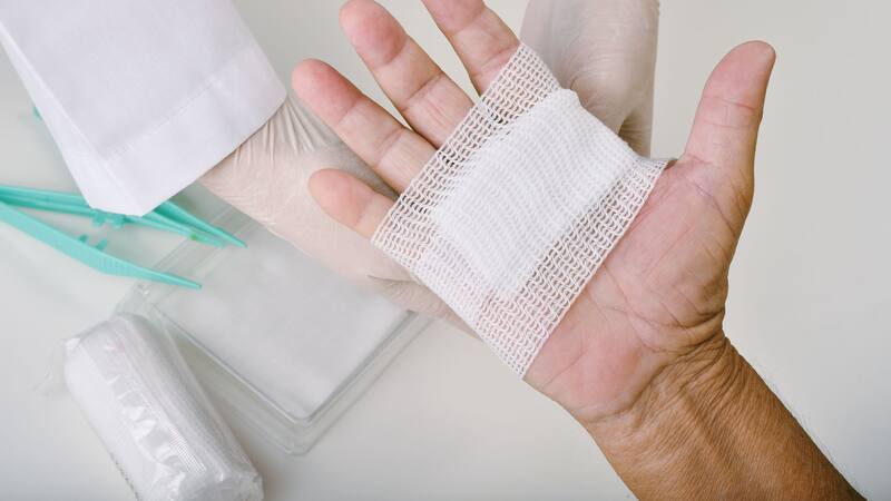 Exigen que se retire urgente este famoso producto sanitario de todas las farmacias y puntos de venta del país.