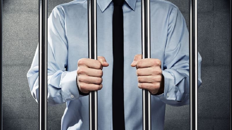 Los dólares que entregan una empresa o una persona tendrían que figurar en la contabilidad o en las declaraciones impositivas