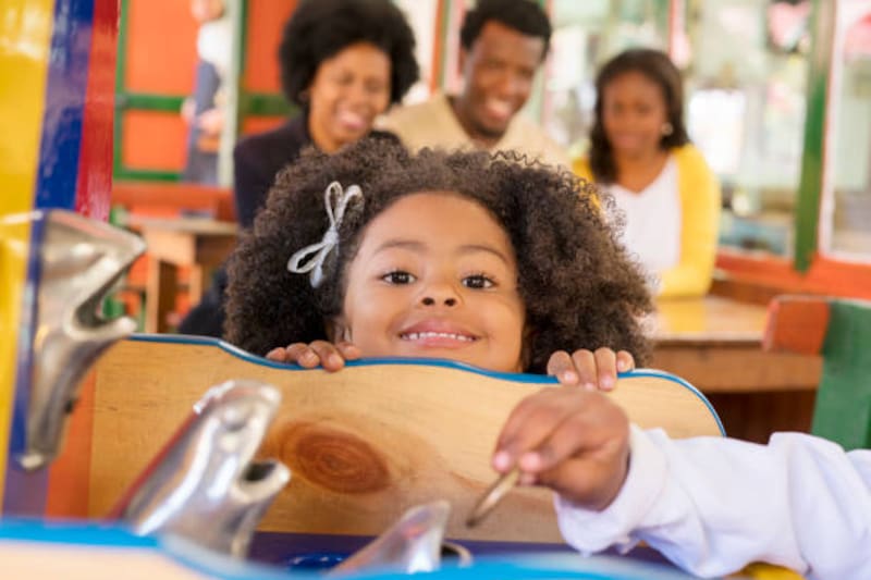 El cambio traería beneficios en la calidad de vida y el rendimiento académico de los estudiantes.