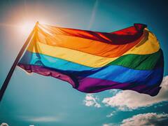 Mes del orgullo: el estudio del MIT y Harvard que derribó todos los mitos sobre el Gen Gay