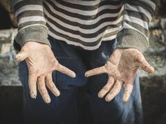 Armani y Dior, en problemas: los acusan de "trabajo esclavo" para fabricar sus productos mas caros