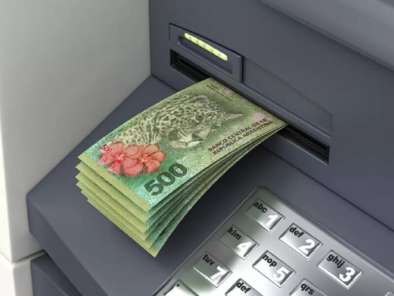 La fecha de vencimiento del pago de la primera cuota del aguinaldo 2022 es el 30 de junio.