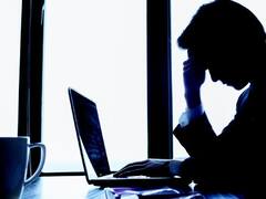 El desborde inflacionario genera un pico de pesimismo en la sociedad