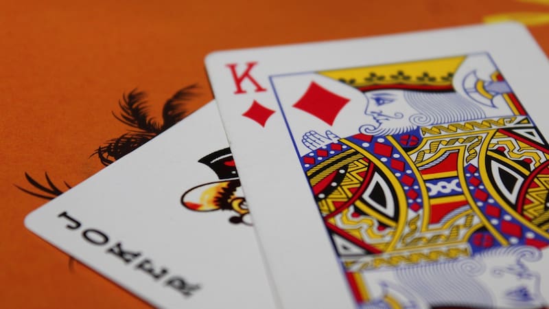 Póker: sitios para jugar online y gratis.