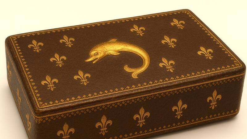 <div class="migrated-promo-image__description"><div class="migrated-promo-image__source">Fuente: IA</div></div>