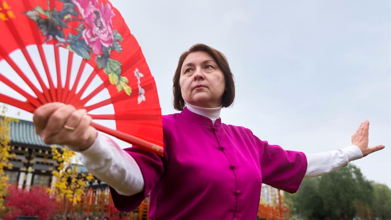 <div class="migrated-promo-image__description"><div class="migrated-promo-image__source">Fuente: Freepik.es</div></div>