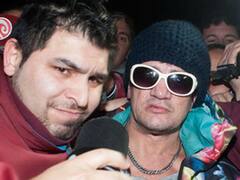 “Pity lvarez y el fracaso de las políticas públicas en el sur de la Ciudad