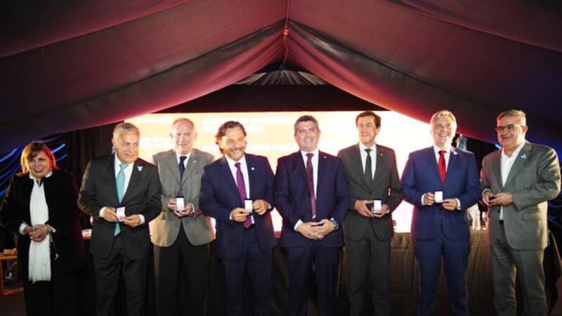 <div class="migrated-promo-image__description"><div class="migrated-promo-image__source">Fuente: X Raul Jalil</div></div>