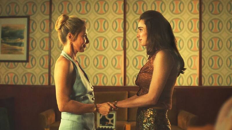 Netflix: la serie polaca que es furor.