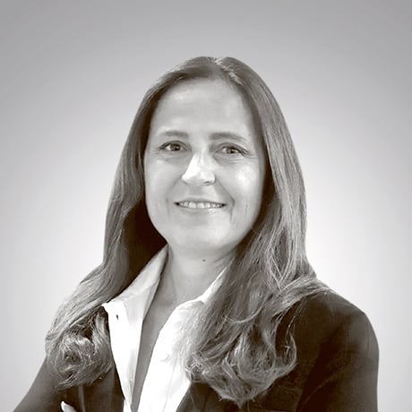 Valeria Forte