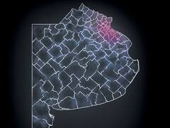 Radiografía del conurbano: qué hacer con la pobreza