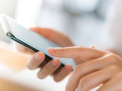 Adiós errores de ortografía en WhatsApp: cómo activar la corrección automática