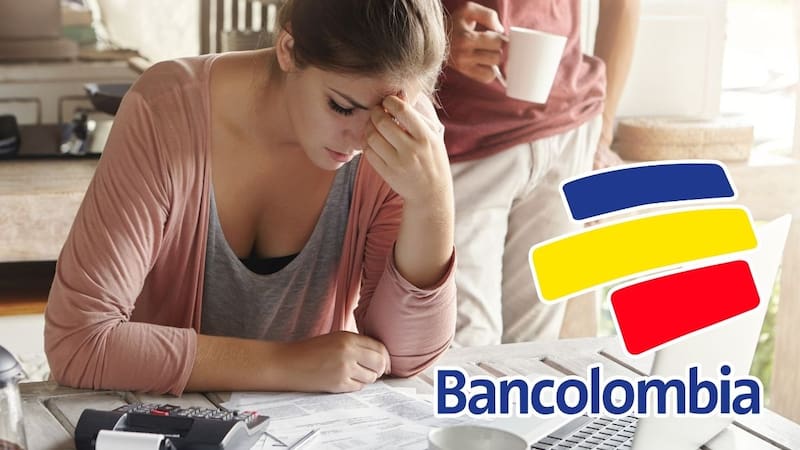 <div class="migrated-promo-image__description"><div class="migrated-promo-image__source">Fuente: Freepik - Montaje: El Cronista</div></div>