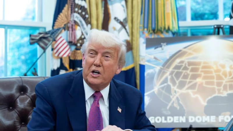 <div class="migrated-promo-image__description"><div class="migrated-promo-image__source">Fuente: EFE </div></div>