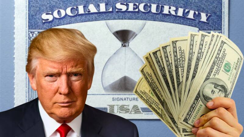 <div class="migrated-promo-image__description"><div class="migrated-promo-image__source">Fuente: Archivo</div></div>