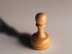 Consumidor modelo 2019