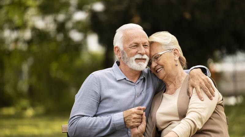 <div class="migrated-promo-image__description"><div class="migrated-promo-image__source">Fuente: Freepik</div></div>