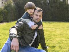 Día del padre: cuándo es y por qué se celebra esta fecha