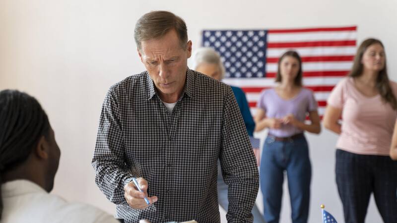 La legislación podría cambiar de manera significativa la manera en que los ciudadanos participan en las elecciones futuras.