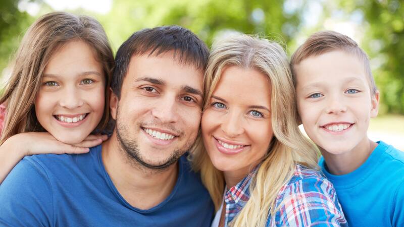 Hacienda devolverá hasta 2400 euros en la declaración de la Renta a todos los padres que cumplan con este requisito