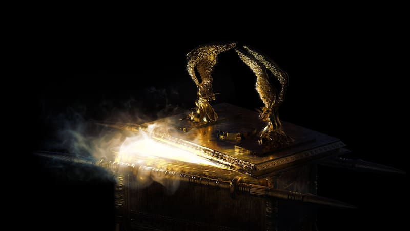 <div class="migrated-promo-image__description"><div class="migrated-promo-image__source">Fuente: shutterstock</div></div>