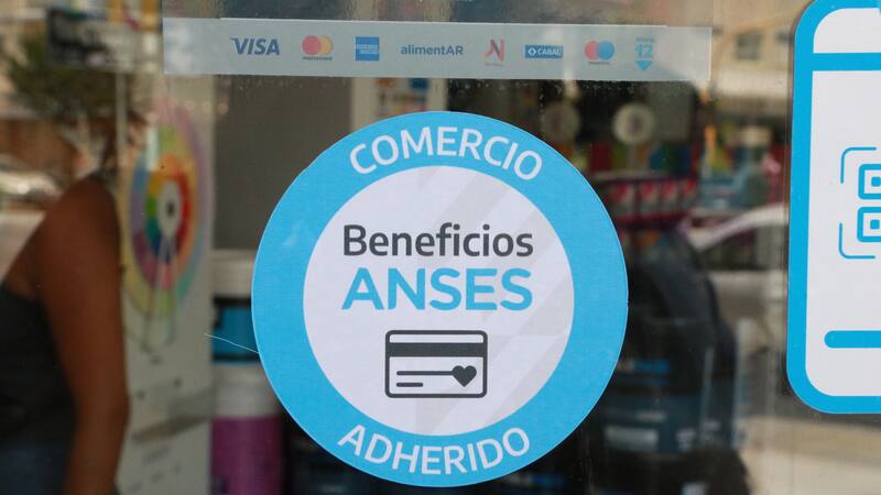 Gracias a ANSES vas a poder hacer compras con descuento en tus vacaciones.