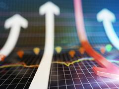Qué gastos ocultos pueden hacer perder la rentabilidad de la mejor inversión
