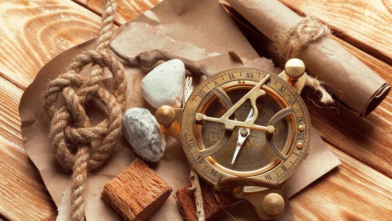 Este dispositivo amplía el conocimiento sobre la astronomía medieval y el intercambio de saberes entre culturas.