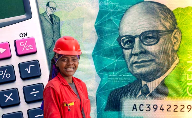 Ignorar la prima de junio puede salir caro, tanto en multas como en reputación empresarial (Fuente: Archivo).