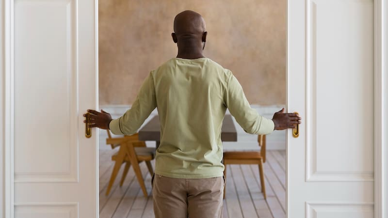 <div class="migrated-promo-image__description"><div class="migrated-promo-image__source">Fuente: Freepik</div></div>