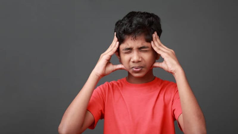 Un estudio encontró una inesperada respuesta al analizar a personas con y sin hermanos.