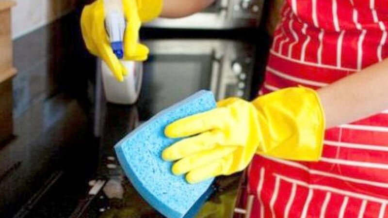 <div class="migrated-promo-image__description"><div class="migrated-promo-image__author">Archivo: El Cronista </div></div>