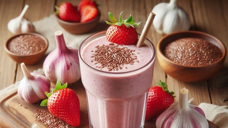 <div class="migrated-promo-image__description"><div class="migrated-promo-image__source">Fuente: Bing AI</div></div>