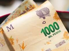 Paritarias: a la espera de Comercio, tres sindicatos que ya delinean los aumentos del segundo semestre