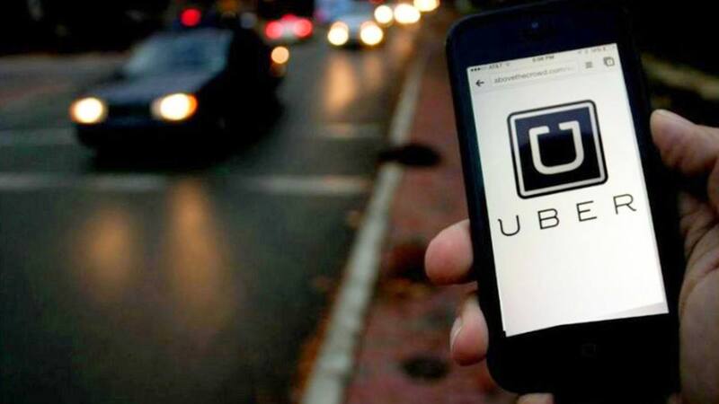 <div class="migrated-promo-image__description"><div class="migrated-promo-image__source">Fuente: Archivo</div></div>